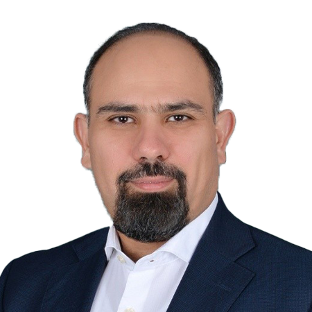 Waseem Hoeneini